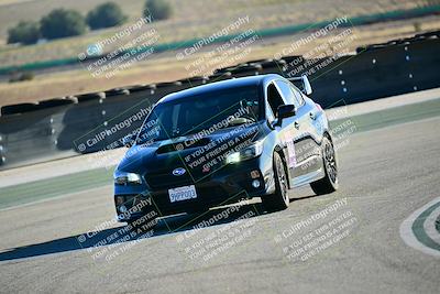 media/Dec-13-2025-Extreme Speed (Sat) [[d129ecb0b9]]/Mid Inter/Session 3 (Turn 5)/